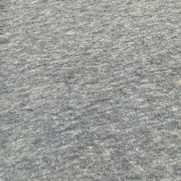 Old Navy Shirt Set of 2 Soft-Washed Short Sleeve Tee Purple & Blue Men Sz Medium - Picture 7 of 12